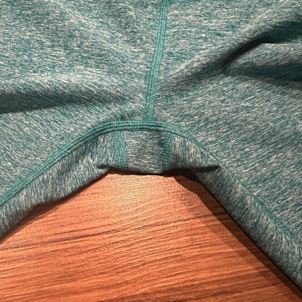 The North Face Crop Leggings - Small - Picture 7 of 8